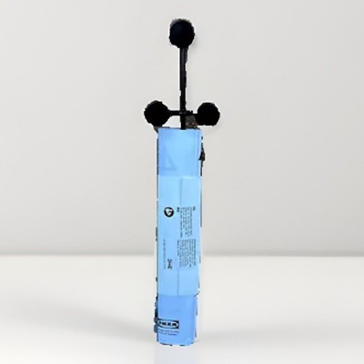 Ikea Vertical Hook Rack IKEA PLOGA Vertical Hook Rack – Storeedo