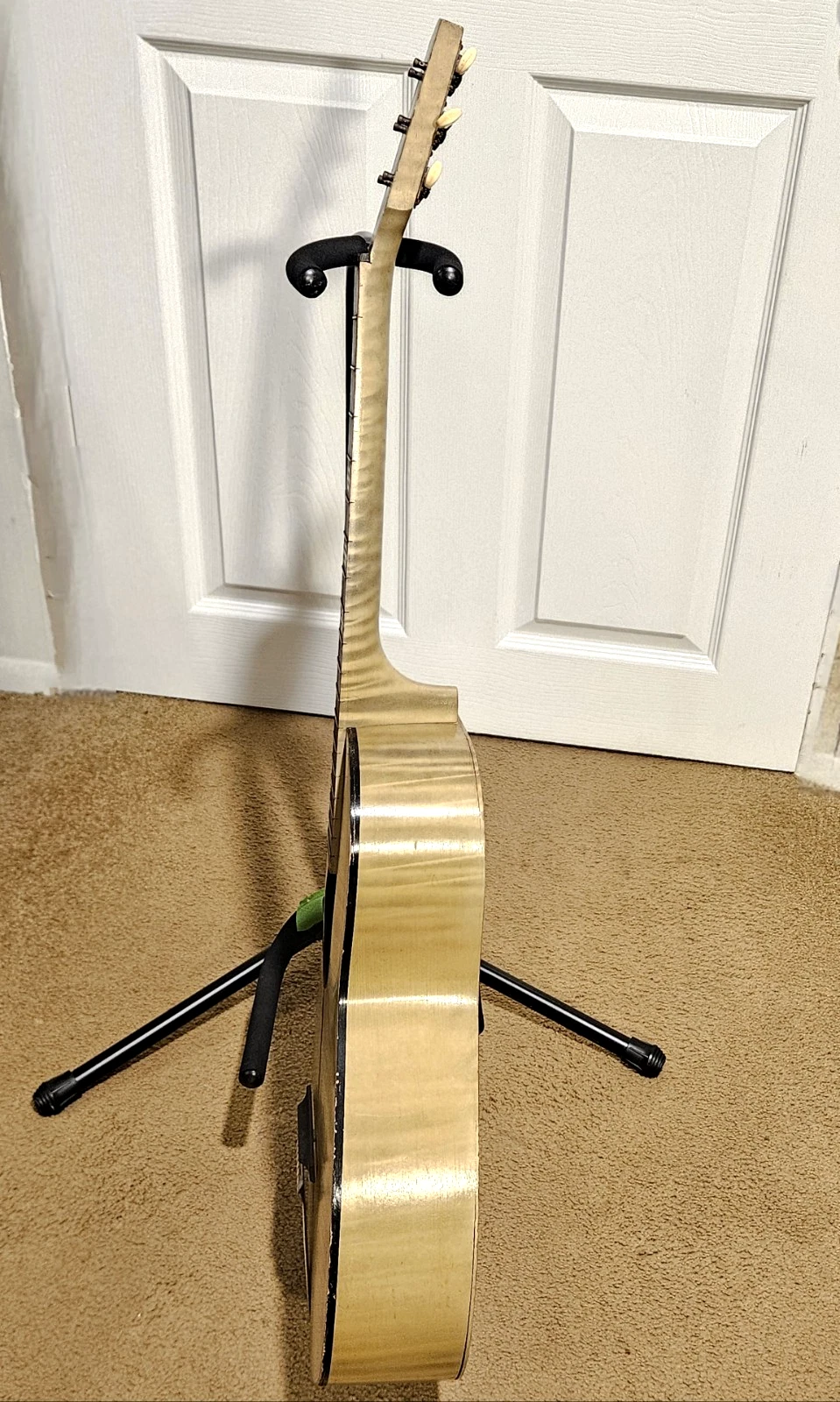 Picture 5 of 24