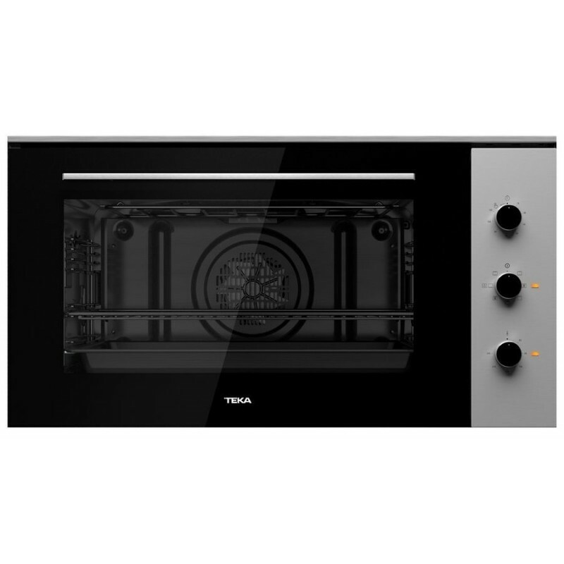 Horno TEKA HSF900 Inox 90cm 41592220