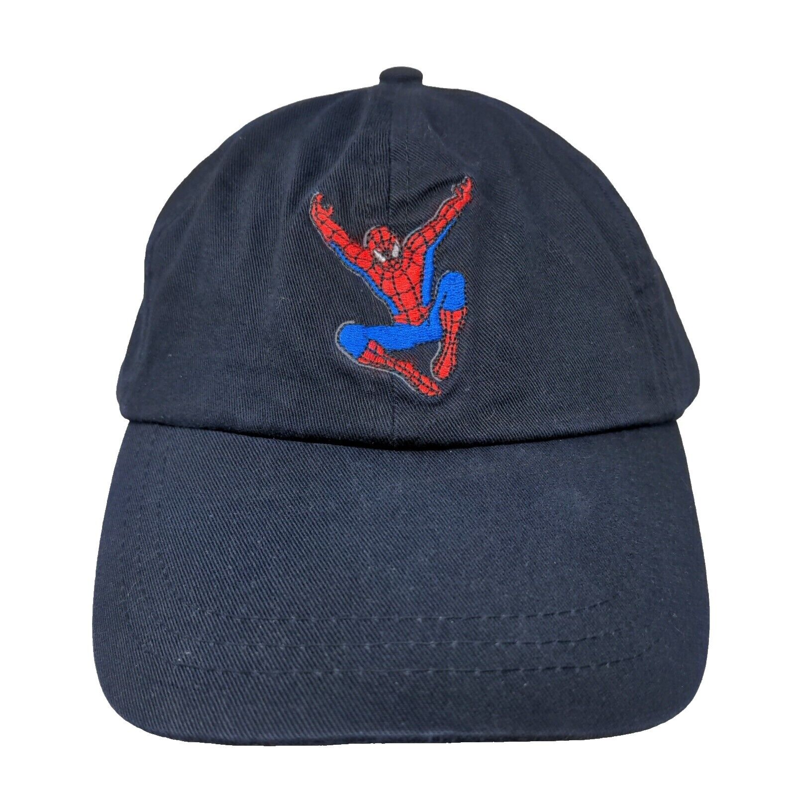 Vintage Sony Hat | eBay Vintage Sony Hat | eBay