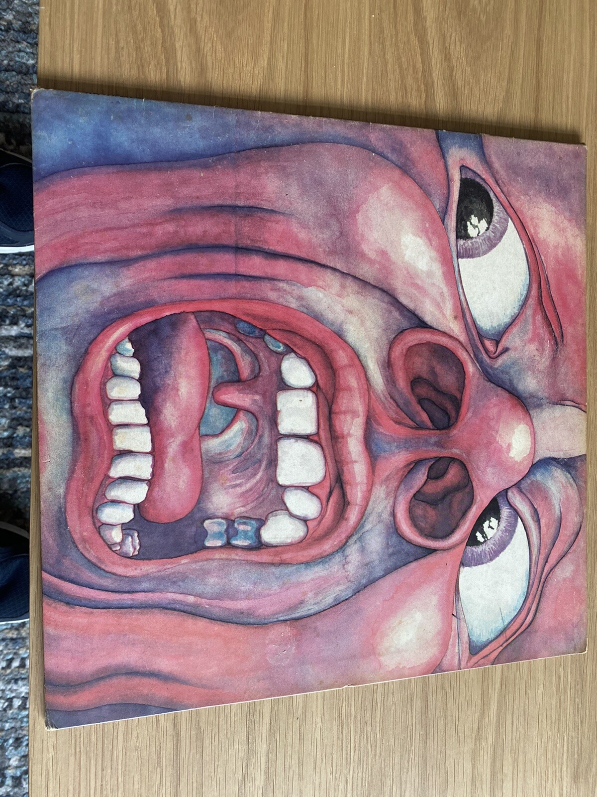 Bild 1 von 4