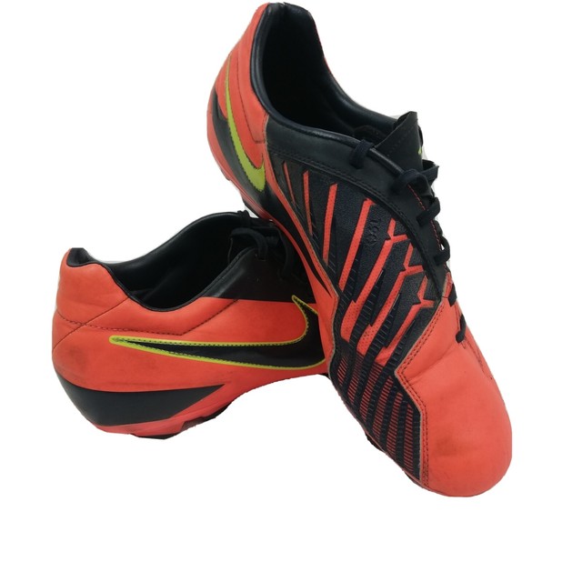 nike t90 2012