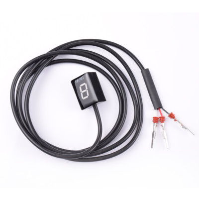 ジャンさん 確認用 Quick question | Kawasaki Ninja ZX-6R Forum