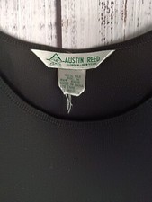 Austin Reed Silk Tops for Women for sale | eBay