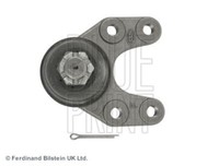 Blue Print ADM58608 Trag-/FüHrungsgelenk Vorne Links Rechts Unten FüR Ford