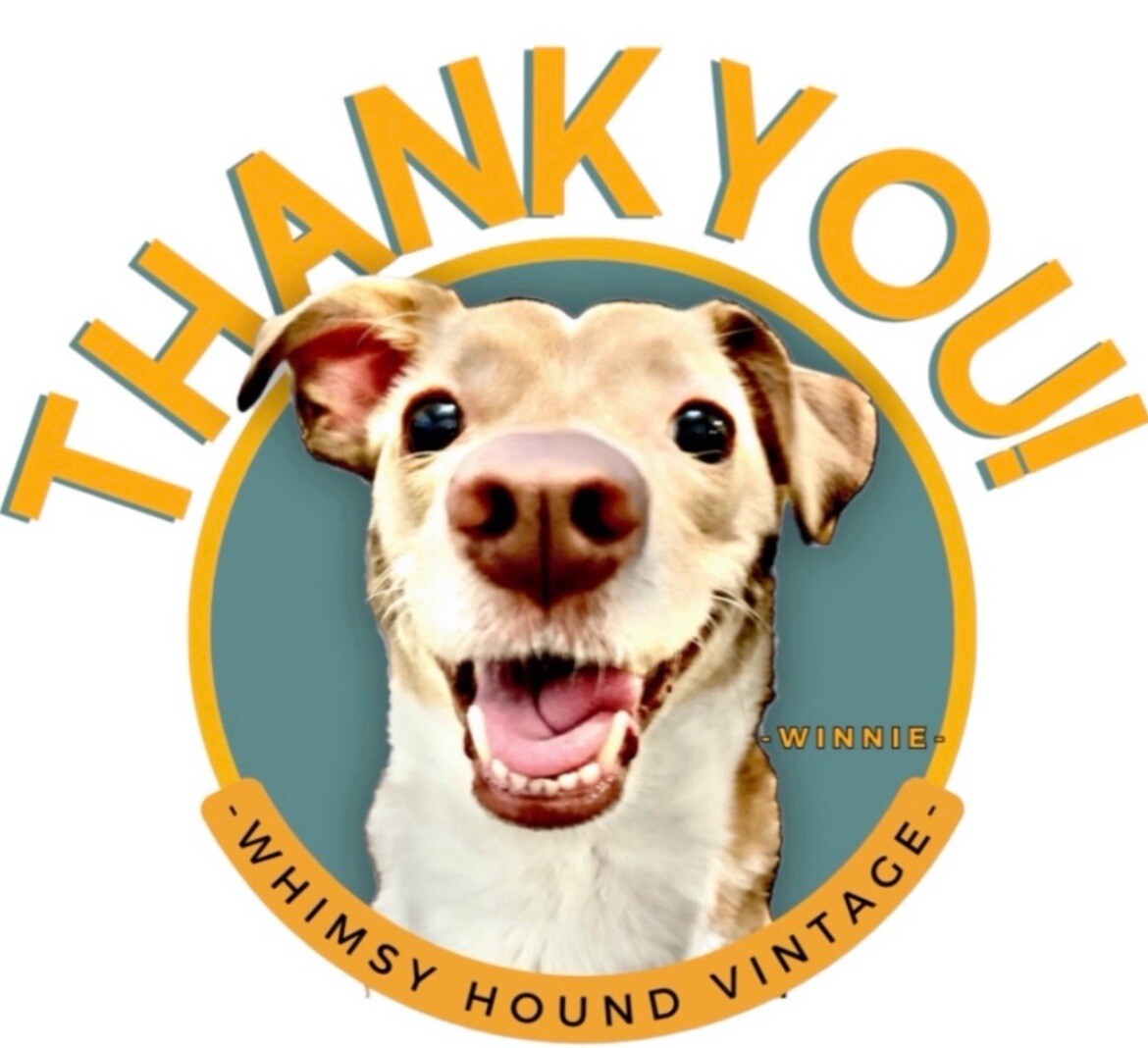 Vintage Sterling Silver Rectangular Turquoise Stu… - image 19