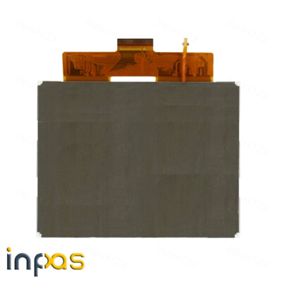 For 50817-0072 50817-0066 LCD Screen Teach pendant Display Panel