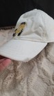 Picture 4 of 9