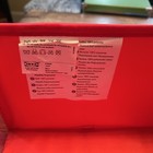 Picture 2 of 6