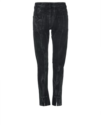 Givenchy Jeans Damen