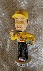 IndyCar Bobblehead Sam Hornish Jr. Pennzoil Panther Racing 2x Champion