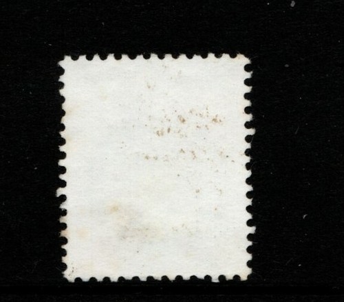 SINGAPORE 1973 35c FLOWER SG217 Fine Used - Picture 2 of 2