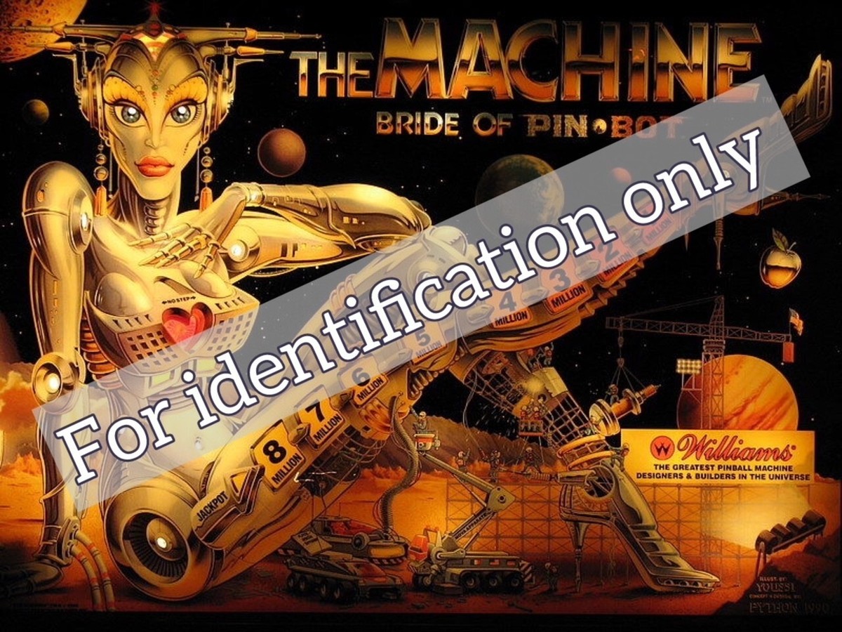 Set Gomme Flipper Nuove Set Di Piedini In Gomma Per Flipper