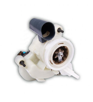 DELONGHI COFFEE GRINDER AS00002955 FOR ECAM22110SB ECAM23210