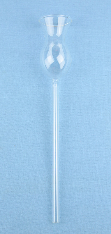 IMBUTO POLIPROPILENE 150 MM GAMBO CORTO KARTELL - Foto 11