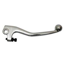 Right Lever Aprilia Mxv 450 2008-2011 405340465#45