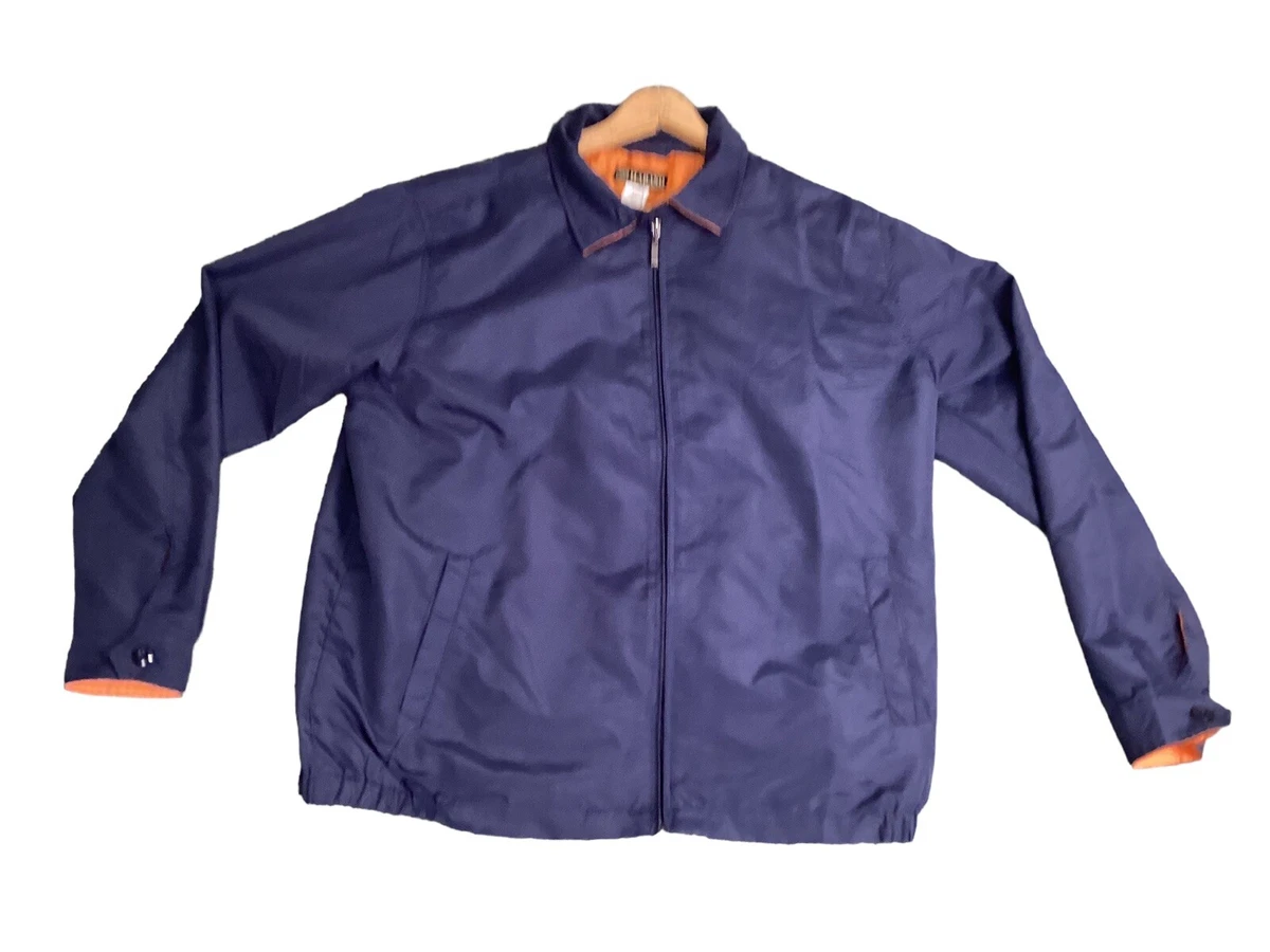 Haband mens lightweight jackets cheap