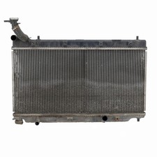 Radiateur Honda JAZZ
