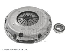 Kit d'embrayage Chrysler PT CRUISER