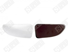 Glace de rétroviseur Opel MOVANO