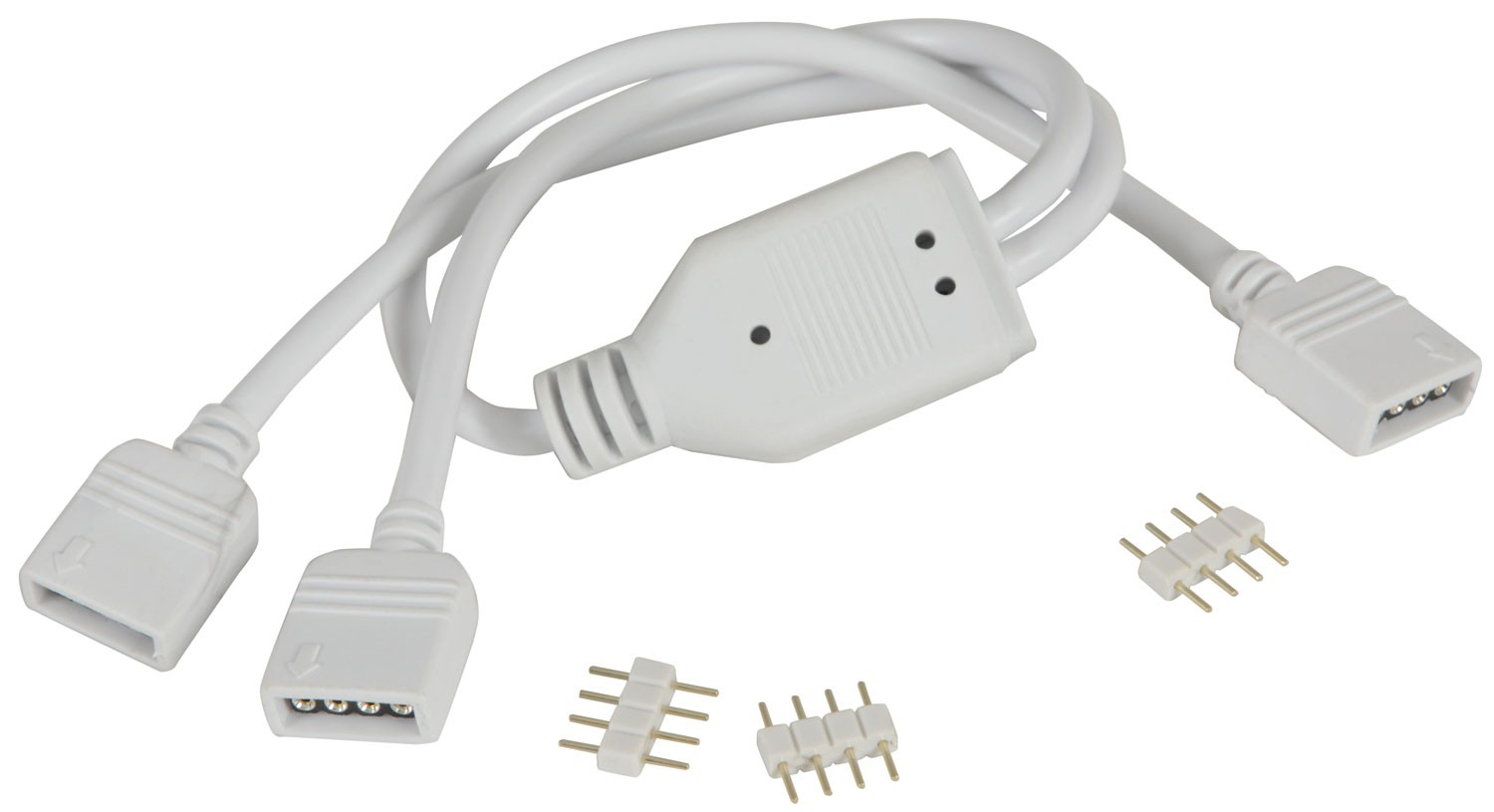 RGB LED Tape Splitter Lead