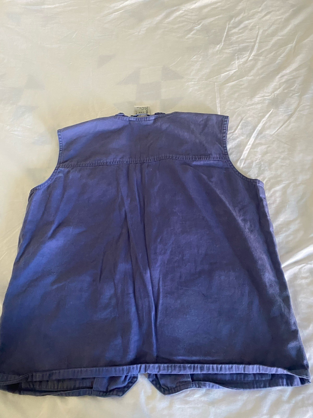 Picture 2 of 10