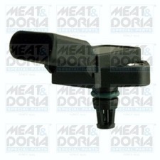 1x ORIGINAL® Meat - Doria Sensor, Saugrohrdruck für VW UP! POLO VI POLO V