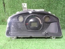 MITSUBISHI Minicab miev 2011 ZAB-U67V Speedometer [Used] [PA82700495]