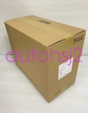 1PC New Mitsubishi Servo Drive MDS-B-SPJ2X-22...