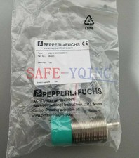 New One For+ Fox NBN15-30GM50-E0-V1 Proximity Sensor #qo