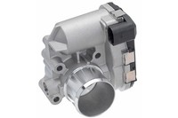NEU - Vdo/Continental 2803605030302 Drosselklappenstutzen FüR Renault