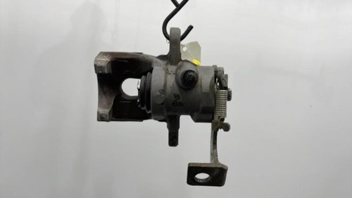 Pinza freni posteriore destra TOYOTA URBAN CRUISER 4783052161 - Foto 1 di 4