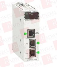 SCHNEIDER ELECTRIC BMENOC0311 / BMENOC0311 (NEW IN BOX)