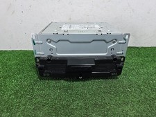 AUTORADIO FIAT FREEMONT P05091036AI