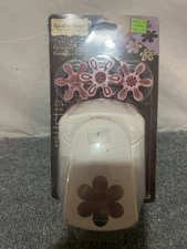 Recollections 3 In 1 Punch NIB