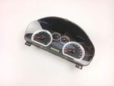 Compteur Chevrolet AVEO