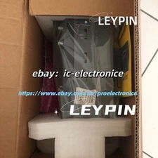 1PCS NEW KEYSIGHT DSOX1202A DigitalOscilloscope (FedEx/DHL)/ic