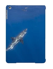 Glyphtech BBPR32RDTB3 Glyph 32tb Blackbox Pro Raid Enterprise Class Thunderbolt