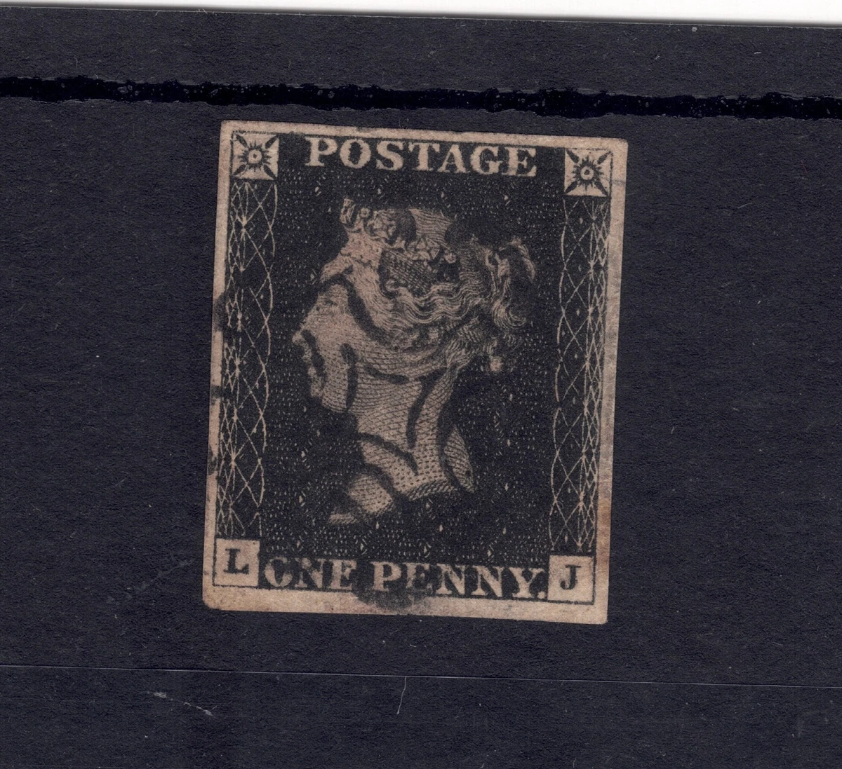 penny black products for sale | eBay