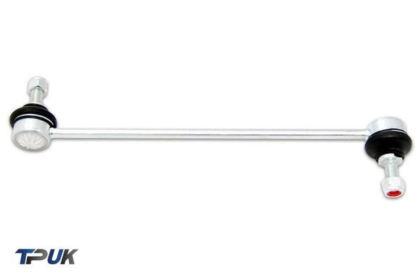 Vordere Stabilisator Stange Koppel FüR Ford Transit RWD FWD Mk6 2.2 2.4-image