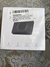 Tesla Wireless Carplay Apple Android Aggiornamenti Automatici Plug-In Play Online ��