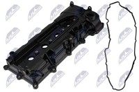 NTY Zylinderkopfhaube BPZ-SU-001 FüR Suzuki Swift 4 FZ NZ Splash EX A5B412 ZC72S