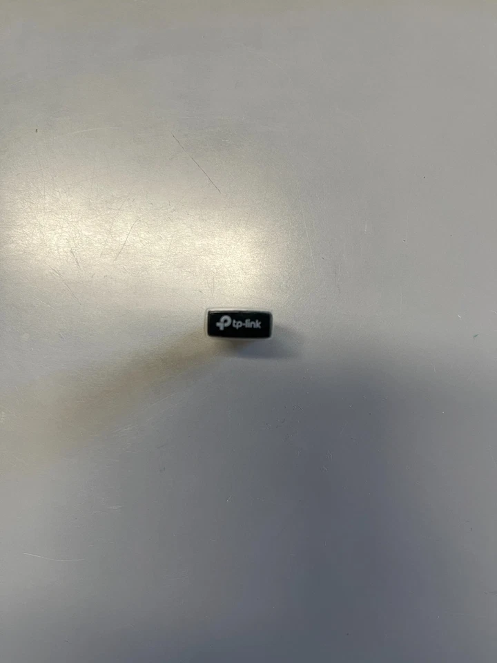 TP-Link NANO USB 150Mbps TL-WN725N WiFi - Imagen 4 de 4