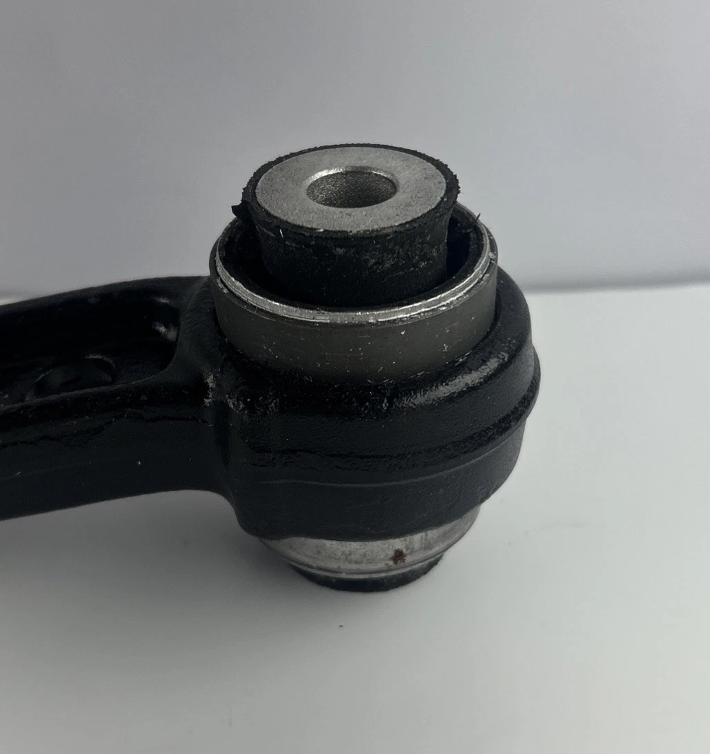 Autopart International 2703-668796 Suspension Control Arm Ball Joint Assembly photo 3