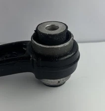 Autopart International 2703-668796 Suspension Control Arm Ball Joint Assembly thumbnail 3