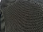 Bild 13 von 16