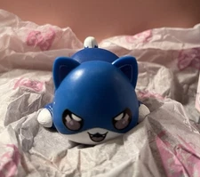 Aphmau Mystery MeeMeows Surprise Figure Litter 5 Ein Cat