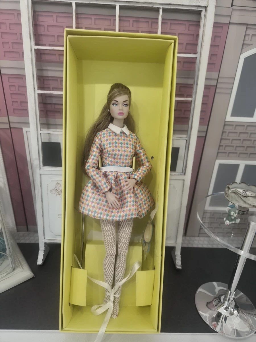 Integrity Toys Doll Dolls & Doll Playsets for sale | eBay