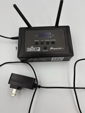 DJ Chauvet FlareCON Air