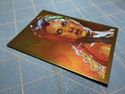 TOPPS: Star Wars Galaxy 7 - BRONZE FOIL CHARACTER PARALLELS Set of 15 (2012) — photo 9